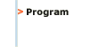 Program