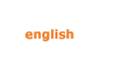 English