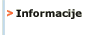 Informacije