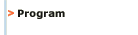 Program