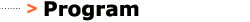 program