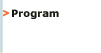 Program