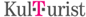 KulTurist