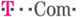 T-Com