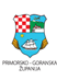 Primorsko-goranska �upanija