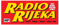 Radio Rijeka