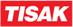 Tisak