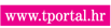 www.tportal.hr