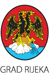 Grad Rijeka