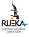 TZ Rijeka