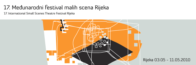 17. Međunarodni festival malih scena Rijeka