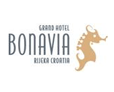 Grand Hotel Bonavia