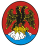 Grad Rijeka