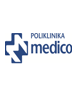 Poliklinika Medico
