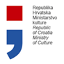 Ministarstvo kulture Republike Hrvatske