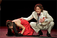 DON JUAN