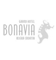 Grand Hotel Bonavia
