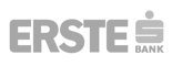 Erste banka