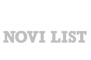 Novi List