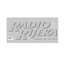 Radio Rijeka