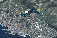 antigona