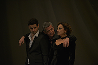 Hamlet