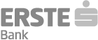 Erste banka