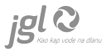 JGL - kao kap vode na dlanu