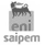 Saipem Rijeka
